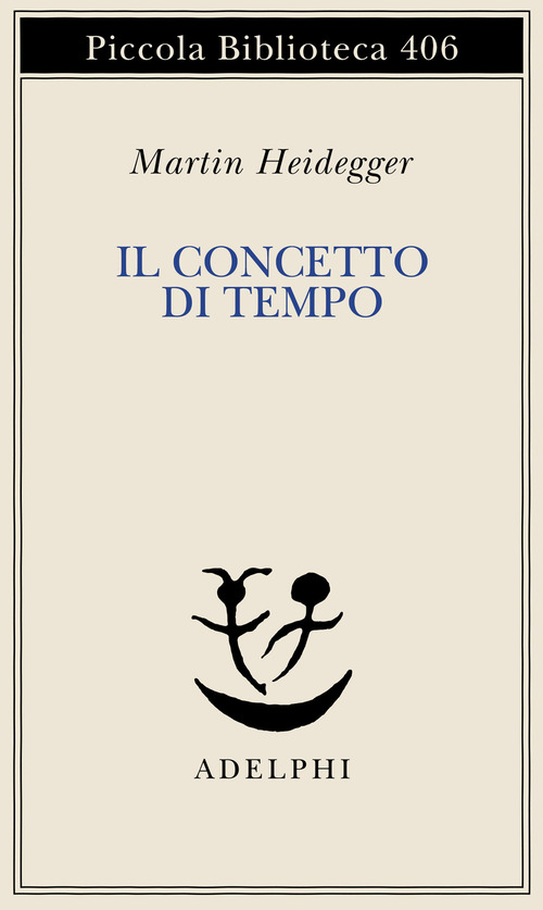 Il concetto di tempo