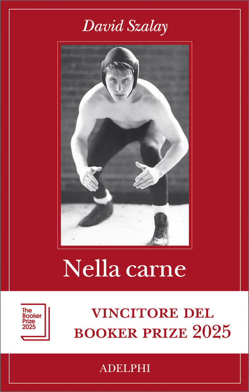 Nella carne