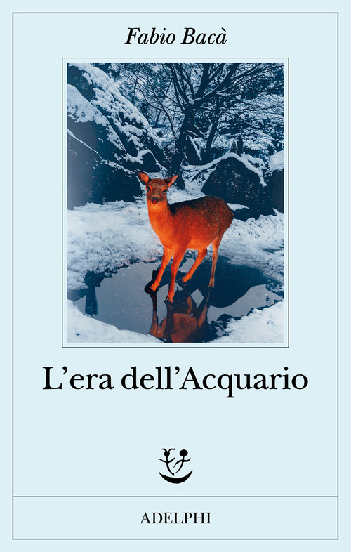 L'era dell'Acquario