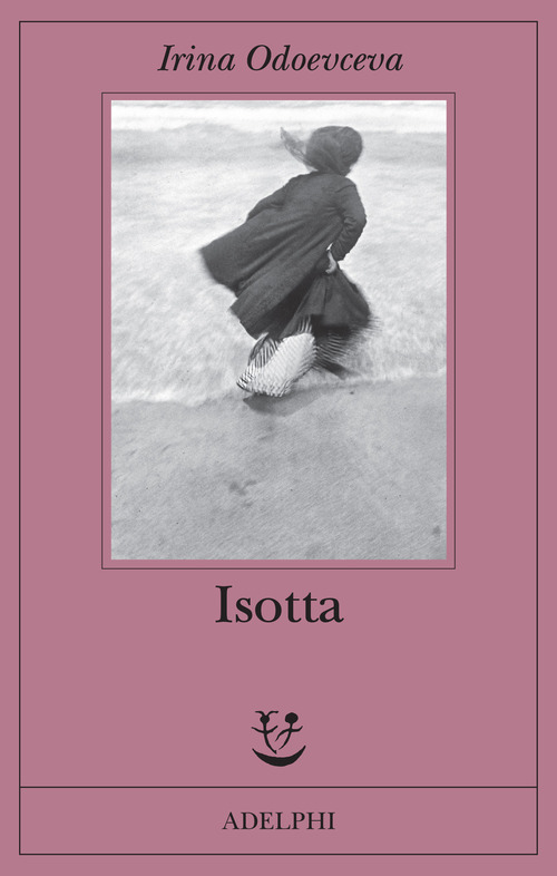 Isotta