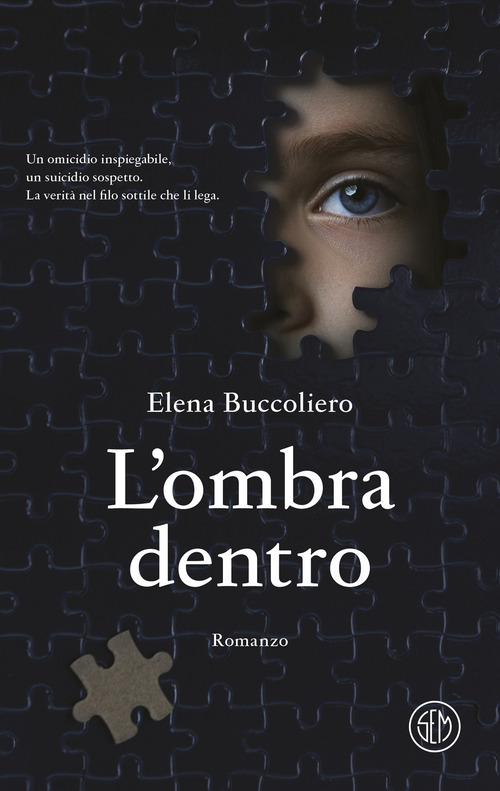 L'ombra dentro