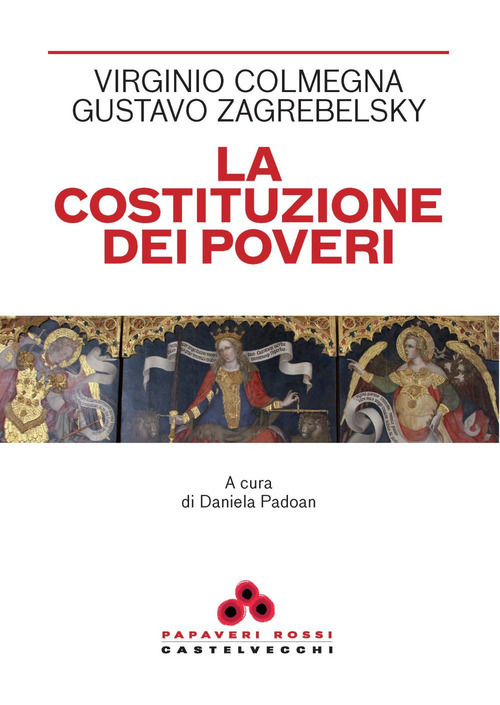 La Costituzione dei poveri