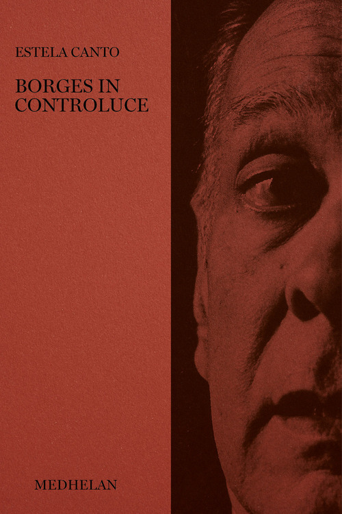 Borges in controluce